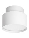 Rabalux Ovidia Вградени и повърхностно монтирани лампи IP20 LED 16W 3000 71324