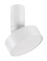 Rabalux Ovidia Вградени и повърхностно монтирани лампи IP20 LED 16W 3000 71327