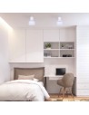 Rabalux Ovidia Вградени и повърхностно монтирани лампи IP20 LED 16W 3000 71327 - 5