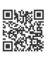 Rabalux Ovidia Вградени и повърхностно монтирани лампи IP20 LED 24W 3000 71320