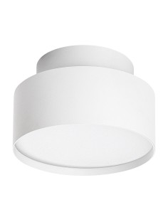 Rabalux Ovidia Вградени и повърхностно монтирани лампи IP20 LED 24W 3000 71325 - Цена | LEDs4economy 2