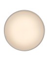 Rabalux Ovidia Вградени и повърхностно монтирани лампи IP20 LED 24W 3000 71325 - 3