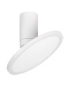 Rabalux Ovidia Висящи осветителни тела IP20 LED 20W 3000 71328