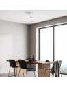 Rabalux Ovidia Висящи осветителни тела IP20 LED 20W 3000 71328 - 5
