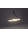 Rabalux Ovidia Висящи осветителни тела IP20 LED 20W 3000 72328 - 2