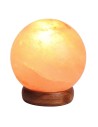 Rabalux Ozone Солна лампа "сфера" - 4093