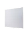 V-tac LED Панел 40W PHILIPS DRIVER 600x600mm 120Lm/W 4000K Вкл. Драйвер 23822