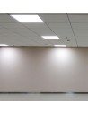 V-tac LED Панел 40W PHILIPS DRIVER 600x600mm 120Lm/W 4000K Вкл. Драйвер 23822 - 3