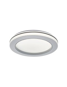 Rabalux Cooperius Плафон IP20 LED 47W "3000 71003 - Цена | LEDs4economy