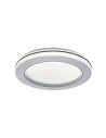Rabalux Cooperius Плафон IP20 LED 47W "3000 71003
