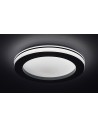 Rabalux Cooperius Плафон IP20 LED 47W "3000 71003 - 2