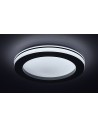 Rabalux Cooperius Плафон IP20 LED 47W "3000 71003 - 3