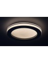 Rabalux Cooperius Плафон IP20 LED 47W "3000 71003 - 4