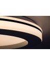 Rabalux Cooperius Плафон IP20 LED 47W "3000 71003 - 5