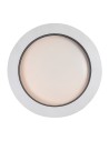 Rabalux Cooperius Плафон IP20 LED 47W "3000 71003 - 6