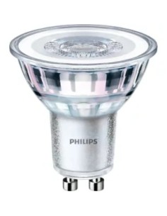 PHILIPS Corepro LEDspot 3.5-35W GU10 830 36D - Цена | LEDs4economy