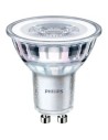 PHILIPS Corepro LEDspot 3.5-35W GU10 830 36D