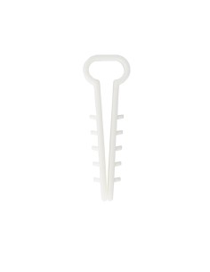 Elektro-Plast Дюбел USMP 1 за мостов кабел 2х1.5 с отвор 6-7мм /100бр./ 3513-16.111 - Цена | LEDs4economy