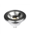 V-tac LED Крушка - AR111 12W GU10 6000K Димируема 217236