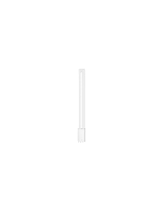 LEDVANCE DULUX L24LED 12W/840 230 VHF 2G11 - 4058075822115 - Цена | LEDs4economy