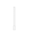 LEDVANCE DULUX L24LED 12W/840 230 VHF 2G11  - 4058075822115