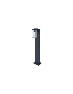 LEDVANCE ЛАМПА ЗА ВЪНШЕН МОНТАЖ CLASSIC CASCADE 80CM E27 ENDURA - 4058075554375 - Цена | LEDs4economy
