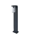 LEDVANCE ЛАМПА ЗА ВЪНШЕН МОНТАЖ CLASSIC CASCADE 80CM E27 ENDURA  - 4058075554375 - 2