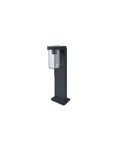 LEDVANCE ЛАМПА ЗА ВЪНШЕН МОНТАЖ CLASSIC CASCADE 50CM E27 ENDURA - 4058075554351 - Цена | LEDs4economy
