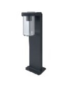 LEDVANCE ЛАМПА ЗА ВЪНШЕН МОНТАЖ CLASSIC CASCADE 50CM E27 ENDURA  - 4058075554351 - 2