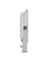 20W LED Прожектор SAMSUNG ЧИП SMD Бяло Тяло 6400К - 7