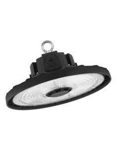 LEDVANCE LED ЛАМПА HIGH BAY DALI GEN 5 75W 840 110DEG IP66 - 4058075844414 - Цена | LEDs4economy