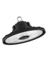 LEDVANCE LED ЛАМПА HIGH BAY DALI GEN 5 75W 840 110DEG IP66  - 4058075844414
