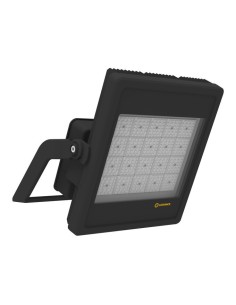 LEDVANCE LED ПРОЖЕКТОР FL H M LUM V 300W 740 SYM R60 - 4099854195907 - Цена | LEDs4economy