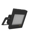 LEDVANCE LED ПРОЖЕКТОР FL H M LUM V 300W 740 SYM R60  - 4099854195907