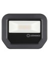 LEDVANCE LED ПРОЖЕКТОР FLOOD GEN2 LED 10W/4000K BK IP65  - ЧЕРЕН - 4058075420885 - 3