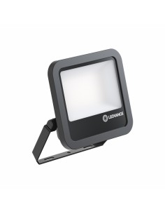 LEDVANCE LED ПРОЖЕКТОР FLOODLIGHT 100 69W 10KLM 840 PS SY100 BK - 4099854306167 - Цена | LEDs4economy