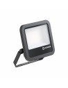 LEDVANCE LED ПРОЖЕКТОР FLOODLIGHT 100 69W 10KLM 840 PS SY100 BK  - 4099854306167