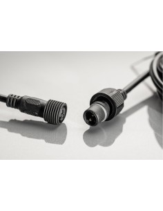 GTV LD-BRAVOS100W-64 Соларен прожектор BRAVOS, 100W, 1000lm, 6400K, IP65, 120° - Цена | LEDs4economy 2