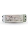 V-TAC Драйвер за LED Панел 70W 5 г Гаранция - 6328