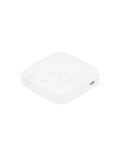 V-TAC Smart Обединител Zigbee Tuya - 22032 - Цена | LEDs4economy