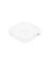V-TAC Smart Обединител Zigbee Tuya - 22032 - Цена | LEDs4economy