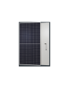 V-TAC 580W Моно Соларен Панел 2278*1134*35MM - 12295 - Цена | LEDs4economy