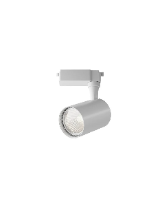 MAYTONI Релсово осветление TR003-1-10W3K-SW - TR003-1-10W3K-S-W - Цена | LEDs4economy