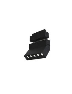 MAYTONI Релсово осветление Points Rot - TR015-2-10W3K-B - Цена | LEDs4economy