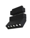 MAYTONI Релсово осветление Points Rot - TR015-2-10W3K-B - 5