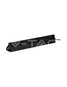 V-TAC 200W Захранване За Магнитна Система 220-240V - 6895 - Цена | LEDs4economy 2