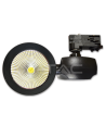 V-TAC 40W LED Прожектор Релсов Монтаж COB Бяла Светлина - 1192 - 9