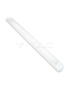 V-TAC 32W 120см LED Тяло Решетка Топло Бяла Светлина - 4977 - Цена | LEDs4economy