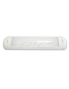 V-TAC 16W 60см LED Тяло Решетка Топло Бяла Светлина - 4974 - Цена | LEDs4economy