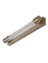 Rabalux Abbey Осветление за баня IP44 LED 2X5W 3000 5786 - 2